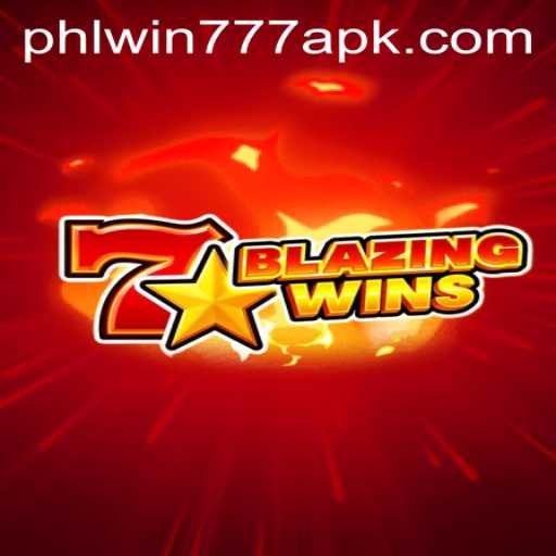 Explore the Exciting World of BlazingWins