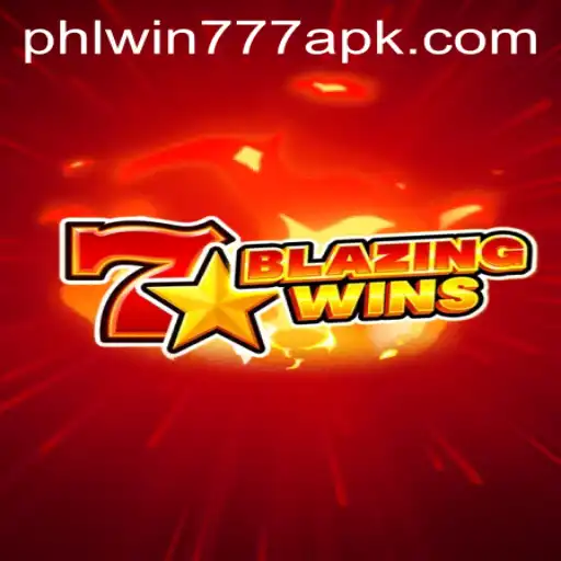 Explore the Exciting World of BlazingWins