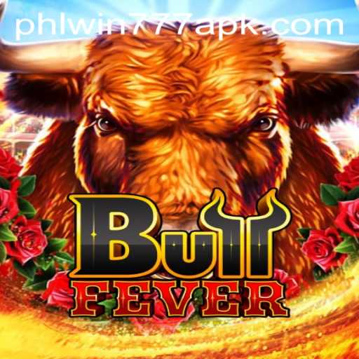 Exploring BullFever: A Thrilling Digital Adventure with PhlWin777