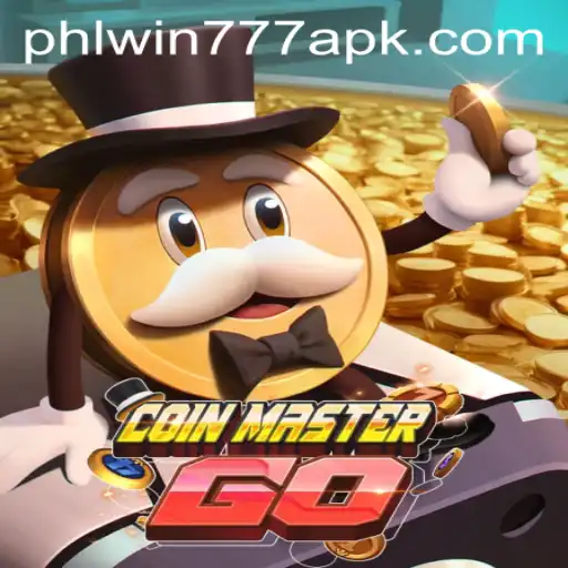 CoinMasterGO: An In-Depth Look at the Thrilling Gameplay and Dynamic Features