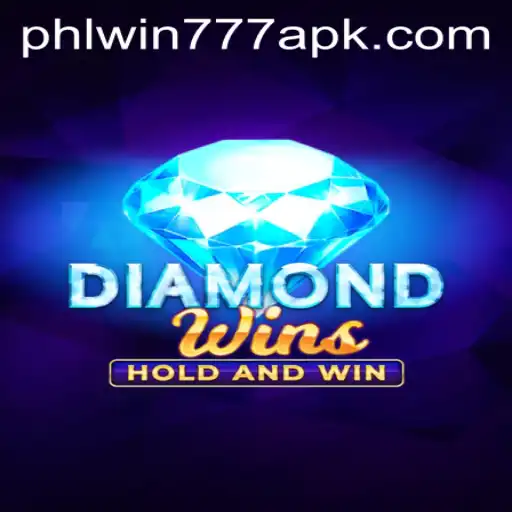 Exploring the Thrills of DiamondWins