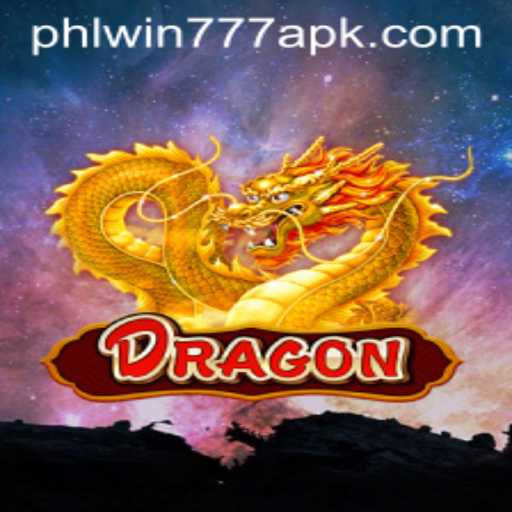 Exploring the Enchanting Realm of Dragon: A Journey into PhlWin777