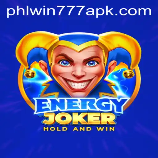 Exploring the Thrilling World of EnergyJoker: A Comprehensive Guide