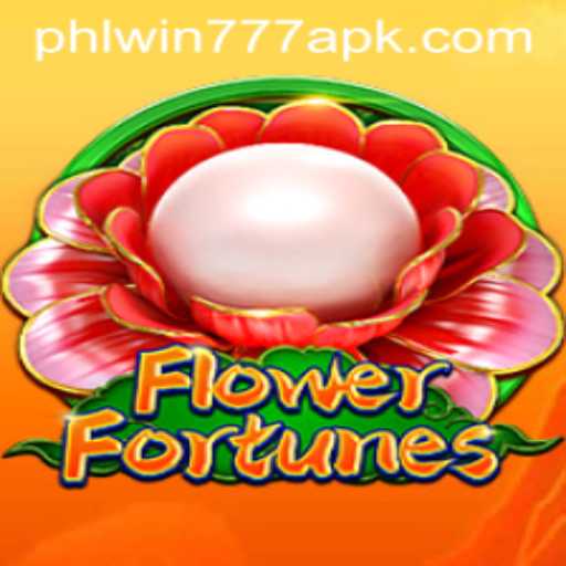 Discover the Thrills of FlowerFortunes with PhlWin777