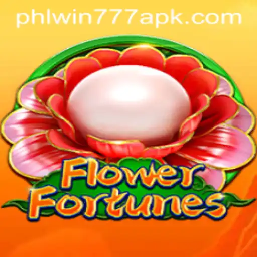 Discover the Thrills of FlowerFortunes with PhlWin777