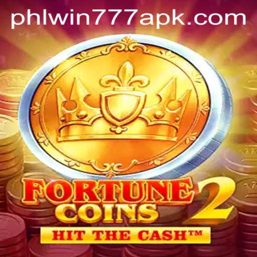 Exploring the Intriguing World of FortuneCoins2: A Comprehensive Guide