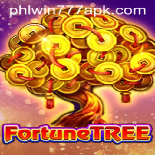 Exploring FortuneTree and Navigating the Exciting World of PhlWin777