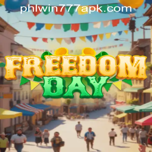 Explore the Thrill of FreedomDay: The Latest Gaming Sensation with PhlWin777