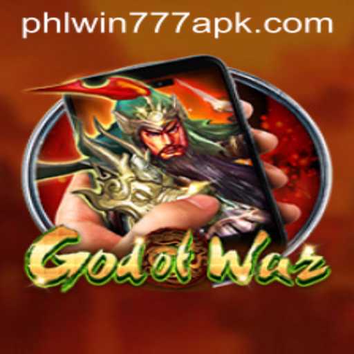 Exploring GodofWarM: The Revolutionary Gaming Experience with PhlWin777