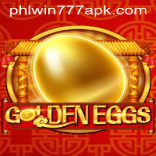 The Exciting World of GoldenEggs: A Dive into PhlWin777