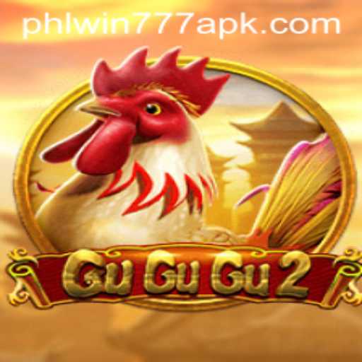 Exploring the Exciting World of GuGuGu2: An Intriguing Game of Strategy and Luck