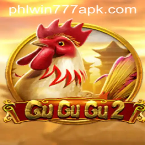 Exploring the Exciting World of GuGuGu2: An Intriguing Game of Strategy and Luck