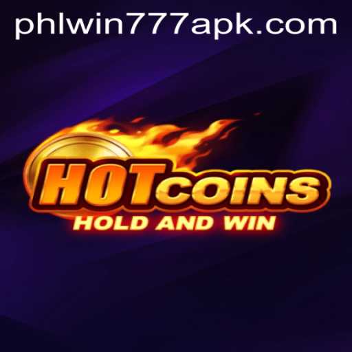 Exploring HotCoins: A Comprehensive Guide to the Latest Gaming Sensation