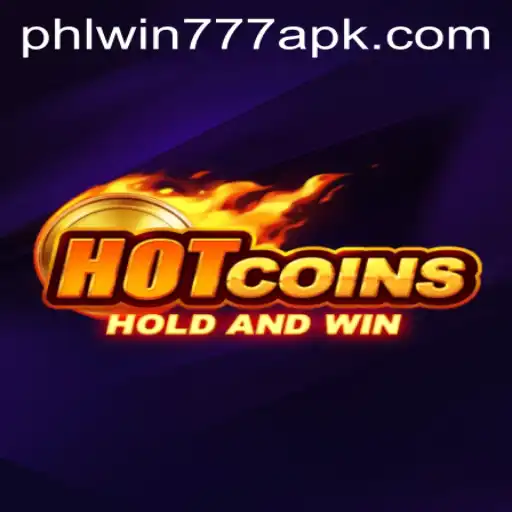 Exploring HotCoins: A Comprehensive Guide to the Latest Gaming Sensation