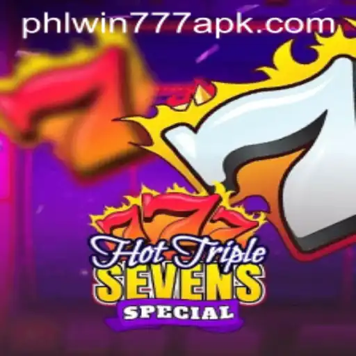 Exploring the Thrills of HotTripleSevensSpecial and the Rise of PhlWin777