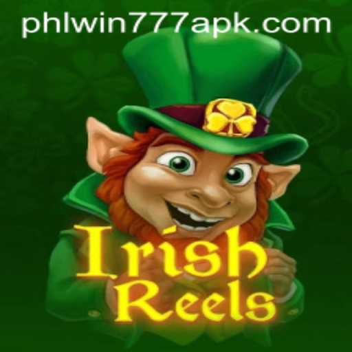 Exploring the Fascinating World of IrishReels - A Comprehensive Guide