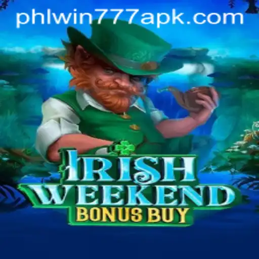 Exploring the Thrills of IrishWeekendBonusBuy: A Deep Dive into Gameplay and Strategy