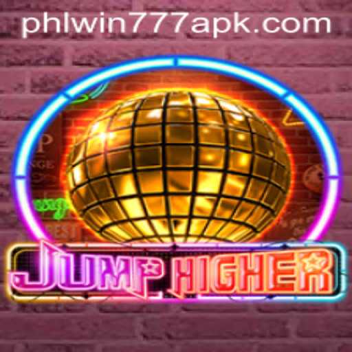 Experience JumpHigher: The Game-Changer with PhlWin777
