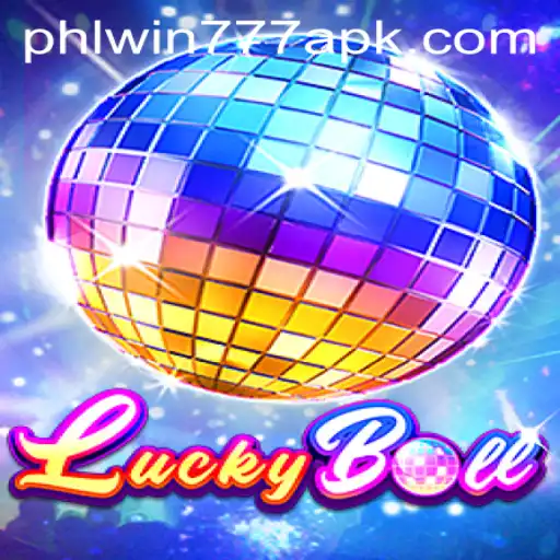 Unveiling the Thrills of LuckyBall: The Rise of PhlWin777