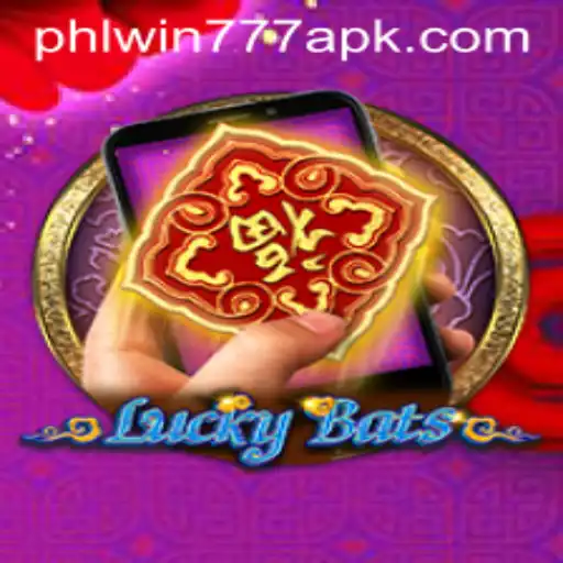 LuckyBatsM: An Exciting Digital Experience with PhlWin777