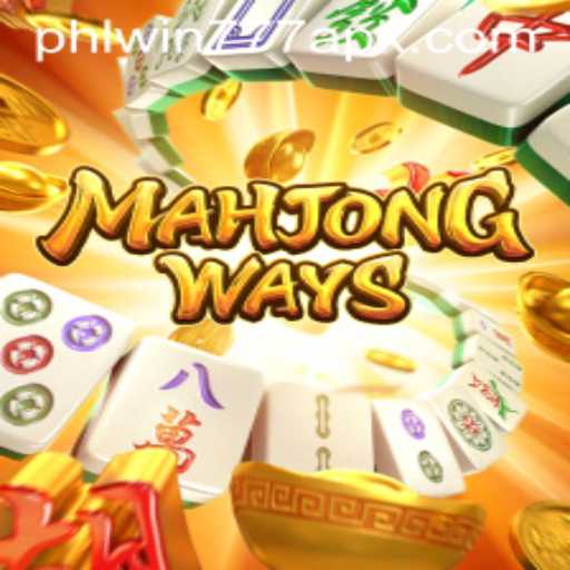 Exploring MahjongWays: A Modern Take on Tradition with PhlWin777