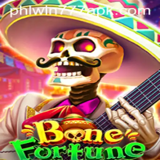 BoneFortune: Revolutionizing Gaming with PhlWin777