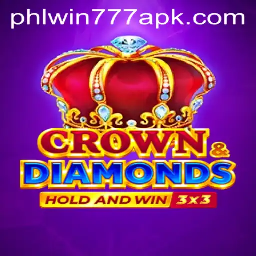 Discover the Thrilling World of Crowndiamonds with PhlWin777
