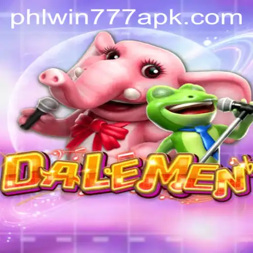 Exploring the Unique World of DALEMEN: A Deep Dive into the Game with Insight on PhlWin777