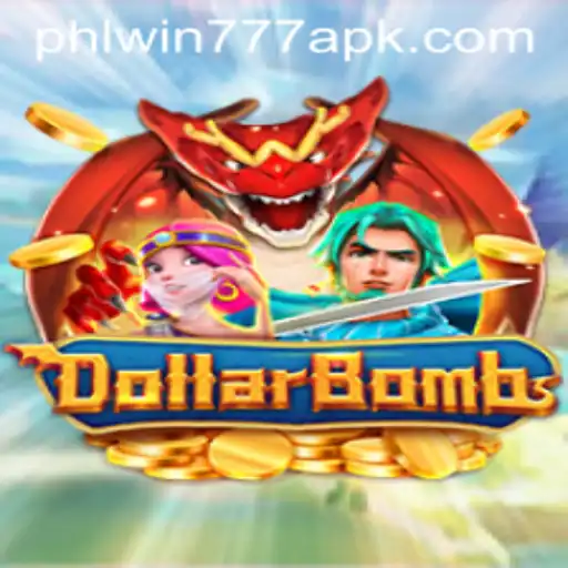 Exploring the Thrills and Strategies of DollarBombs in the Age of PhlWin777