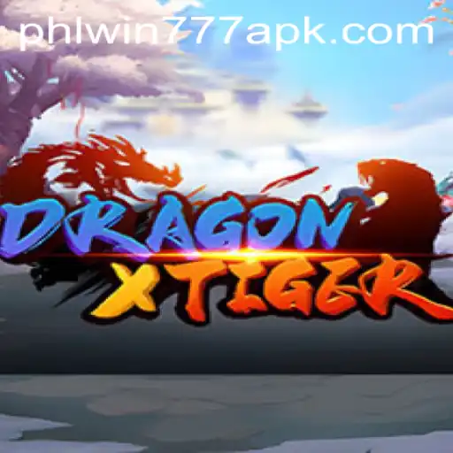 Exploring DragonXTiger: A Thrilling New Adventure in the World of PhlWin777