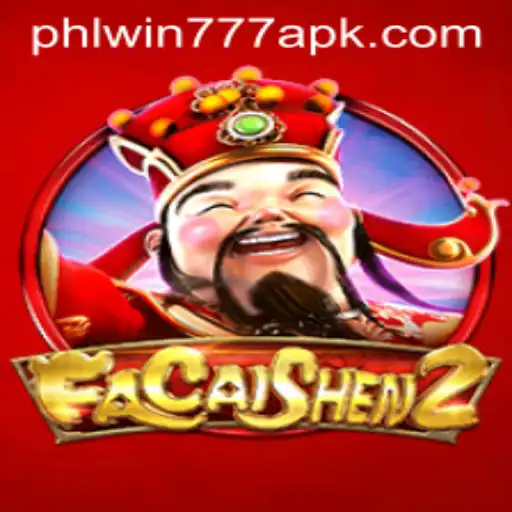 Exploring the Exciting World of FaCaiShen2 and PhlWin777