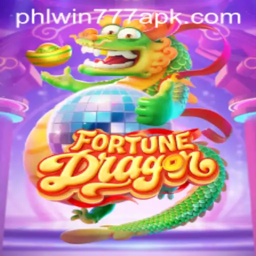 Exploring the Enchanting World of FortuneDragon and Unlocking Secrets with PhlWin777