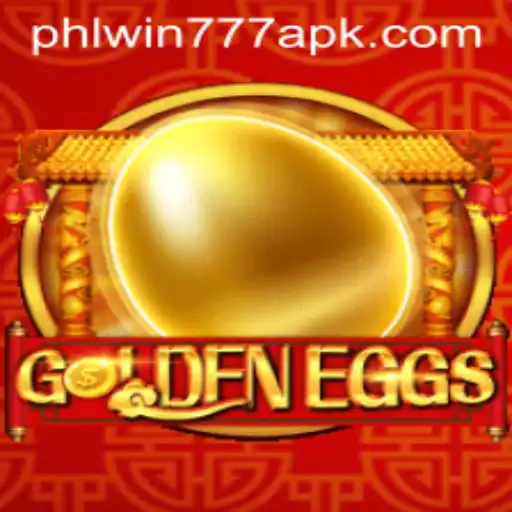The Exciting World of GoldenEggs: A Dive into PhlWin777