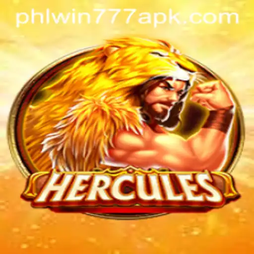 Discovering the World of Hercules: A Journey Through Myth and Gameplay with PhlWin777