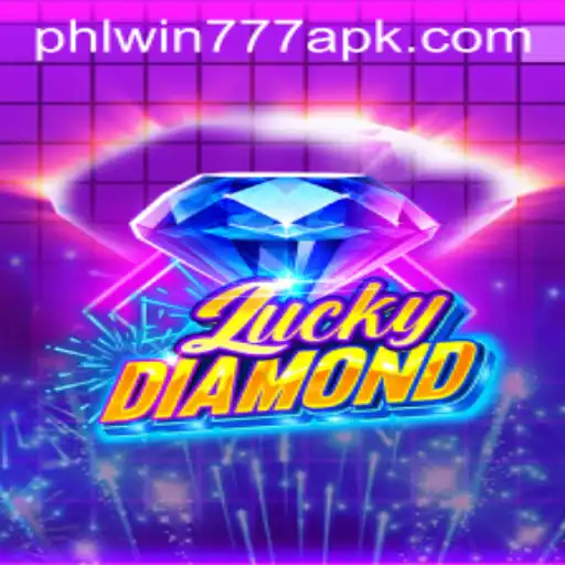 Unlocking the Mystical World of LuckyDiamond: A Journey Through Game Rules and Features
