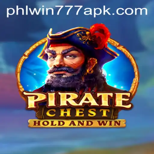 PirateChest: Dive into Adventure with PhlWin777