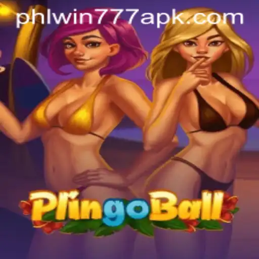 Exploring the Exciting World of Plingoball: Unveiling the Game with PhlWin777