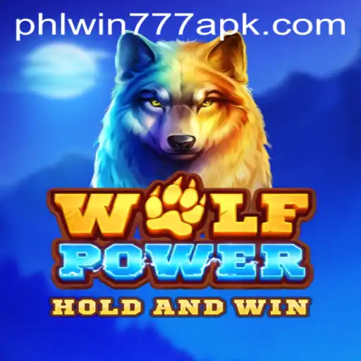 Unleashing the Thrills of WolfPower and the Rise of PhlWin777
