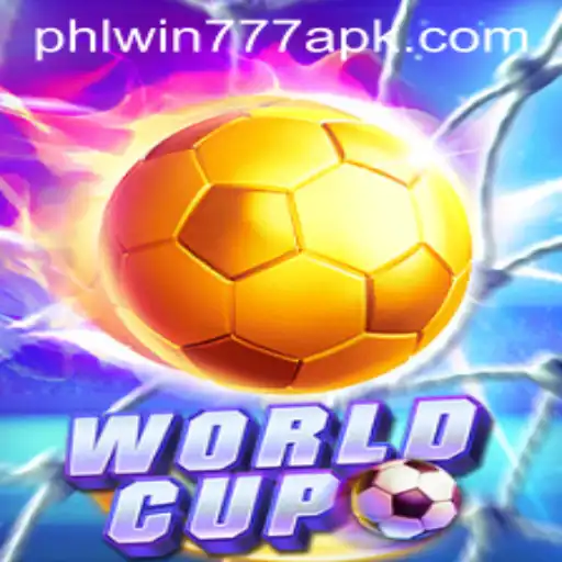 WorldCup: An Immersive Gaming Experience with PhlWin777