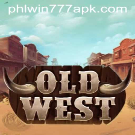 Exploring OldWest: The Adventures with PhlWin777
