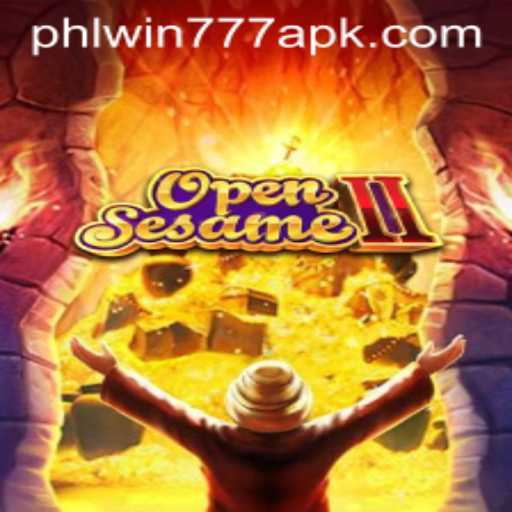 OpenSesameII: Unlocking the Thrills of Modern Gaming with PhlWin777