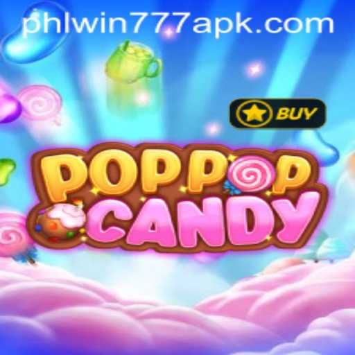 Explore the Fun and Strategy of POPPOPCANDY with PhlWin777