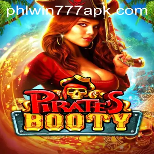 Discover the Thrilling World of PiratesBooty: A New Era of Gaming with PhlWin777