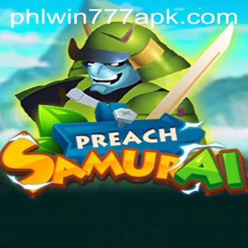 Exploring the Fascinating World of PreachSamurai: A Game of Strategy and Adventure