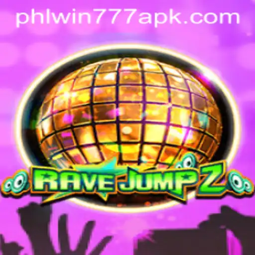 The Dynamic World of RaveJump2: A Deep Dive Into the Gameplay Phenomenon