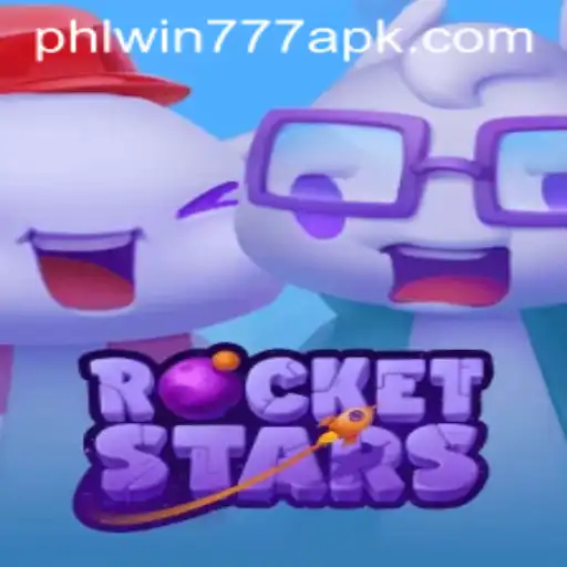 Exploring the Vibrant World of RocketStars and the Rise of PhlWin777