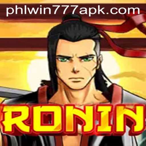 Explore the Thrilling World of Ronin: A Game of Strategy and Bravery