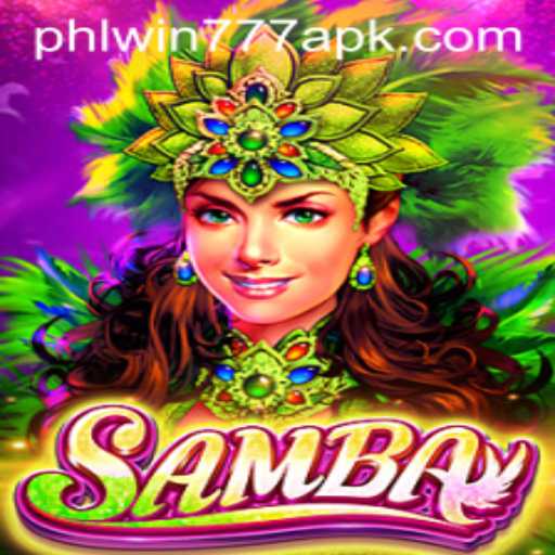 Exploring the Exciting World of Samba: A Journey into PhlWin777