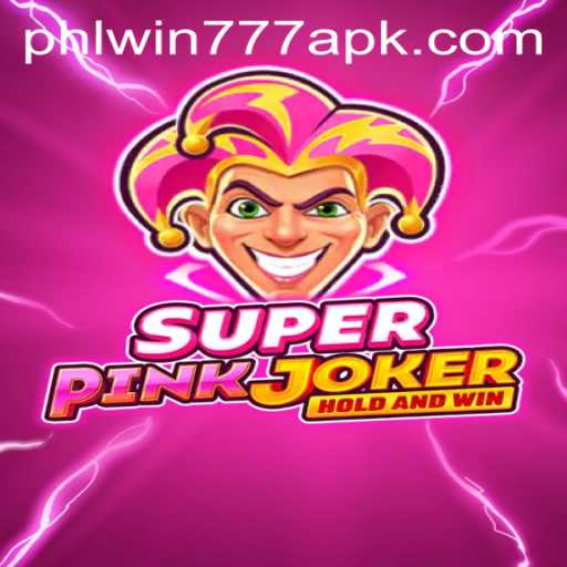 Exploring the Dynamic World of SuperPinkJoker and PhlWin777