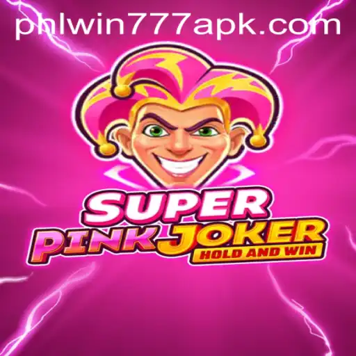 Exploring the Dynamic World of SuperPinkJoker and PhlWin777